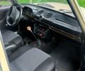 ВАЗ 2106, объемом двигателя 1.3 л и пробегом 37 тыс. км за 700 $, фото 9 на Automoto.ua