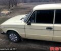 ВАЗ 2106, объемом двигателя 1.3 л и пробегом 1 тыс. км за 1200 $, фото 4 на Automoto.ua