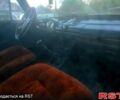 ВАЗ 2106, объемом двигателя 1.3 л и пробегом 0 тыс. км за 950 $, фото 5 на Automoto.ua
