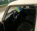 ВАЗ 2106, об'ємом двигуна 16 л та пробігом 200 тис. км за 700 $, фото 3 на Automoto.ua