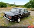 ВАЗ 2106, объемом двигателя 1.5 л и пробегом 0 тыс. км за 850 $, фото 6 на Automoto.ua