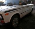 ВАЗ 2106, объемом двигателя 1.6 л и пробегом 421 тыс. км за 500 $, фото 1 на Automoto.ua