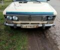 ВАЗ 2106, об'ємом двигуна 1.6 л та пробігом 222 тис. км за 600 $, фото 1 на Automoto.ua