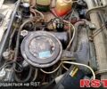 ВАЗ 2106, объемом двигателя 1.3 л и пробегом 62 тыс. км за 800 $, фото 5 на Automoto.ua