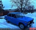 ВАЗ 2106, объемом двигателя 1.3 л и пробегом 1 тыс. км за 700 $, фото 1 на Automoto.ua