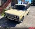 ВАЗ 2106, объемом двигателя 1.3 л и пробегом 53 тыс. км за 750 $, фото 1 на Automoto.ua