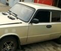 ВАЗ 2106, об'ємом двигуна 1.3 л та пробігом 200 тис. км за 1300 $, фото 1 на Automoto.ua