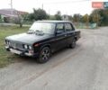 ВАЗ 2106, объемом двигателя 0 л и пробегом 150 тыс. км за 837 $, фото 1 на Automoto.ua