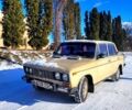 ВАЗ 2106, объемом двигателя 13 л и пробегом 0 тыс. км за 570 $, фото 1 на Automoto.ua