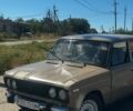 ВАЗ 2106, объемом двигателя 0 л и пробегом 887 тыс. км за 500 $, фото 1 на Automoto.ua