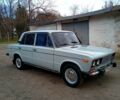 ВАЗ 2106, объемом двигателя 13 л и пробегом 91 тыс. км за 850 $, фото 1 на Automoto.ua