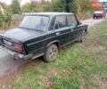 ВАЗ 2106, объемом двигателя 0 л и пробегом 150 тыс. км за 837 $, фото 8 на Automoto.ua
