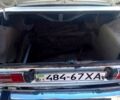 ВАЗ 2106, объемом двигателя 16 л и пробегом 0 тыс. км за 450 $, фото 12 на Automoto.ua
