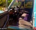 ВАЗ 2106, объемом двигателя 1.5 л и пробегом 46 тыс. км за 1350 $, фото 8 на Automoto.ua