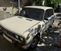 ВАЗ 2106, объемом двигателя 0 л и пробегом 45 тыс. км за 900 $, фото 1 на Automoto.ua