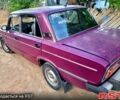 ВАЗ 2106, объемом двигателя 1.5 л и пробегом 347 тыс. км за 650 $, фото 1 на Automoto.ua