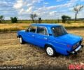 ВАЗ 2106, объемом двигателя 1.3 л и пробегом 0 тыс. км за 1300 $, фото 6 на Automoto.ua