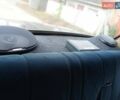 ВАЗ 2106, объемом двигателя 0 л и пробегом 150 тыс. км за 837 $, фото 6 на Automoto.ua