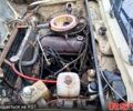 ВАЗ 2106, об'ємом двигуна 1.3 л та пробігом 0 тис. км за 300 $, фото 3 на Automoto.ua