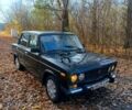 ВАЗ 2106, объемом двигателя 1.3 л и пробегом 98 тыс. км за 630 $, фото 1 на Automoto.ua
