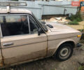 ВАЗ 2106, объемом двигателя 0 л и пробегом 200 тыс. км за 400 $, фото 6 на Automoto.ua