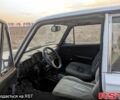 ВАЗ 2106, объемом двигателя 13 л и пробегом 43 тыс. км за 410 $, фото 3 на Automoto.ua