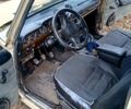 ВАЗ 2106, об'ємом двигуна 1.3 л та пробігом 0 тис. км за 300 $, фото 2 на Automoto.ua