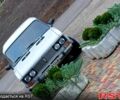 ВАЗ 2106 1991 в Умани на Automoto.ua ВАЗ 2106, объемом двигателя 1.3 л и пробегом 0 тыс. км за 1300 $, фото 2 на Automoto.ua