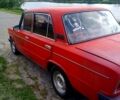 ВАЗ 2106, объемом двигателя 1.6 л и пробегом 220 тыс. км за 600 $, фото 1 на Automoto.ua
