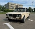 ВАЗ 2106, объемом двигателя 0 л и пробегом 100 тыс. км за 700 $, фото 1 на Automoto.ua