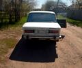 ВАЗ 2106, объемом двигателя 16 л и пробегом 0 тыс. км за 450 $, фото 4 на Automoto.ua