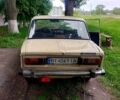 ВАЗ 2106, объемом двигателя 1.3 л и пробегом 37 тыс. км за 700 $, фото 1 на Automoto.ua