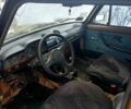 ВАЗ 2106, объемом двигателя 13 л и пробегом 200 тыс. км за 320 $, фото 7 на Automoto.ua