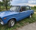ВАЗ 2106, объемом двигателя 0 л и пробегом 62 тыс. км за 1000 $, фото 2 на Automoto.ua