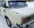 ВАЗ 2106, об'ємом двигуна 1.3 л та пробігом 30 тис. км за 550 $, фото 1 на Automoto.ua