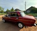 ВАЗ 2106, объемом двигателя 1.6 л и пробегом 55 тыс. км за 800 $, фото 9 на Automoto.ua