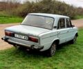 ВАЗ 2106, об'ємом двигуна 13 л та пробігом 0 тис. км за 920 $, фото 3 на Automoto.ua