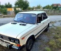 ВАЗ 2106, объемом двигателя 1.5 л и пробегом 0 тыс. км за 1150 $, фото 2 на Automoto.ua
