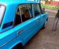 ВАЗ 2106 1991 в Кременчуге на Automoto.ua ВАЗ 2106, объемом двигателя 1.5 л и пробегом 111 тыс. км за 1200 $, фото 1 на Automoto.ua