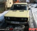 ВАЗ 2106, объемом двигателя 1.5 л и пробегом 49 тыс. км за 400 $, фото 1 на Automoto.ua