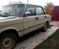 ВАЗ 2106, объемом двигателя 1.5 л и пробегом 100 тыс. км за 750 $, фото 1 на Automoto.ua