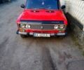ВАЗ 2106, объемом двигателя 1.2 л и пробегом 0 тыс. км за 600 $, фото 1 на Automoto.ua