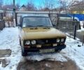 ВАЗ 2106, объемом двигателя 13 л и пробегом 200 тыс. км за 320 $, фото 1 на Automoto.ua