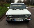 ВАЗ 2106, объемом двигателя 1.3 л и пробегом 150 тыс. км за 1000 $, фото 1 на Automoto.ua