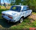 ВАЗ 2106, объемом двигателя 1.5 л и пробегом 77 тыс. км за 700 $, фото 1 на Automoto.ua