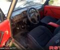 ВАЗ 2106, объемом двигателя 1.3 л и пробегом 120 тыс. км за 500 $, фото 5 на Automoto.ua