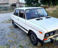 ВАЗ 2106, объемом двигателя 1.5 л и пробегом 0 тыс. км за 1150 $, фото 8 на Automoto.ua
