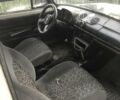 ВАЗ 2106, объемом двигателя 1.5 л и пробегом 5 тыс. км за 290 $, фото 5 на Automoto.ua
