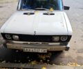 ВАЗ 2106, об'ємом двигуна 1.3 л та пробігом 0 тис. км за 480 $, фото 1 на Automoto.ua
