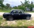 ВАЗ 2106, объемом двигателя 1.5 л и пробегом 333 тыс. км за 350 $, фото 2 на Automoto.ua